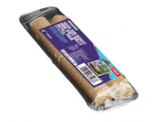 Gardman Seed and Insect Suet Rolls and Feeder (SALE. RRP £4.99)